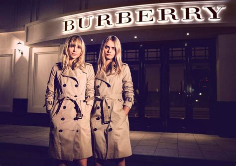 versace fedez ceo|Versace Loses Its Leader As Burberry Names New CEO .